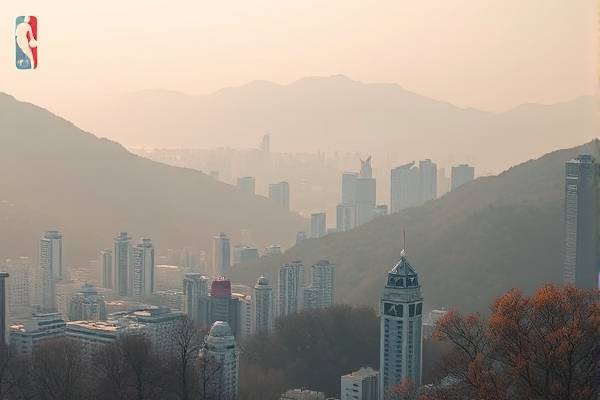 NBA球员绿卡,球星卡绿折  NBA球员绿卡 第1张