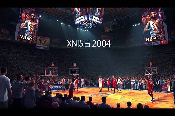 nba选秀2004顺位,nba选秀盘点2004  nba选秀2004顺位 第1张