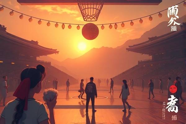 go直播nba,go直播,小狗吃播  go直播nba 第1张