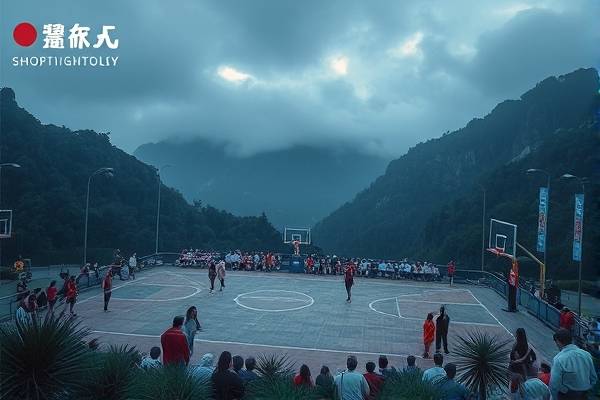 破碎奖励nba,破碎分选  破碎奖励nba 第1张