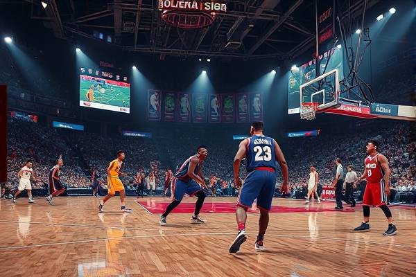 1996nba总决赛录像视频,1996nba总决赛录像高清  1996nba总决赛录像视频 第1张