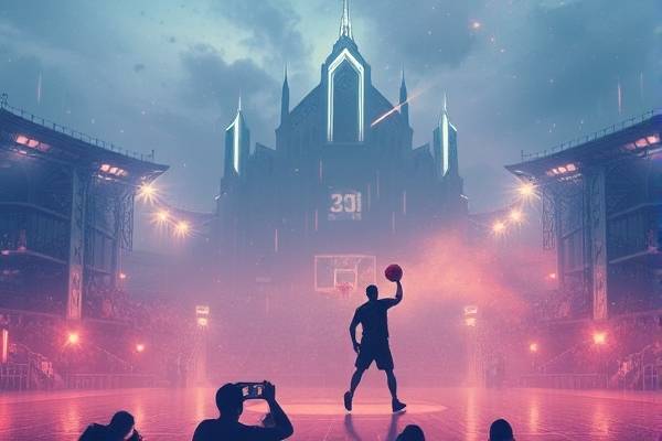 曼恩nba,曼恩nba 快船  曼恩nba 第1张