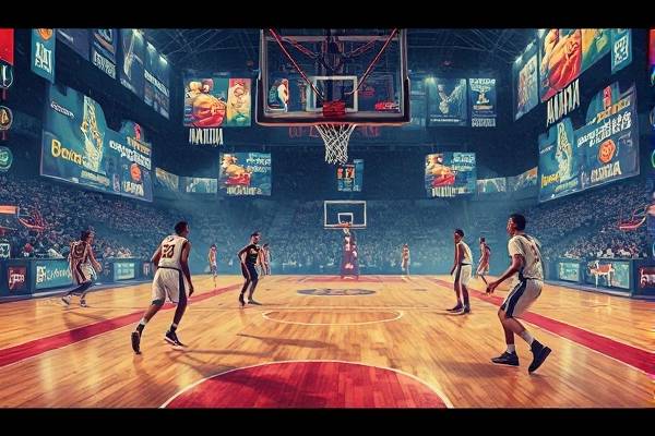 nba黄蜂主题,nba黄蜂ball  nba黄蜂主题 第1张