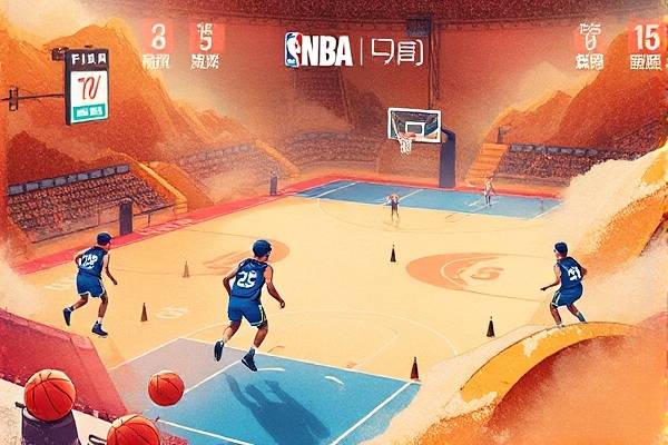 nba罗斯语录,罗斯的语录  nba罗斯语录 第1张