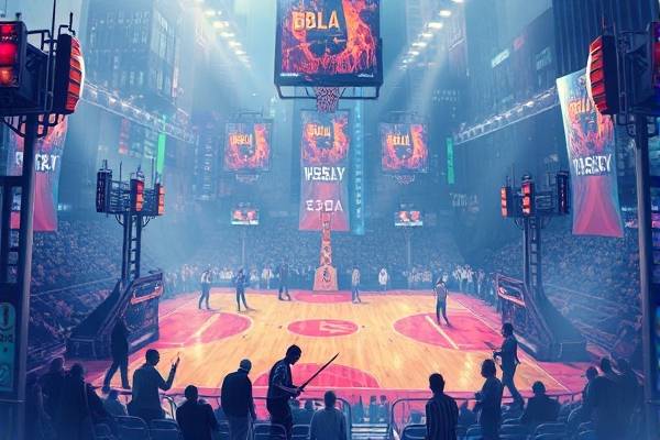 nba录像回nba录像回放,nba录像回放网站  nba录像回nba录像回放 第1张