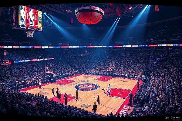 NBA动漫男生,动漫nba球星头像  NBA动漫男生 第1张