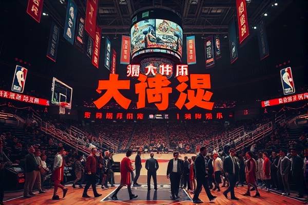 最强nba申请网址,最强nba官网下期赞助  最强nba申请网址 第1张