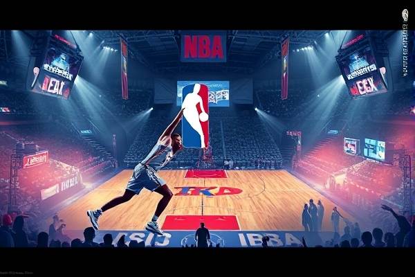 nba直播2016赛季,20202021赛季nba直播  nba直播2016赛季 第1张