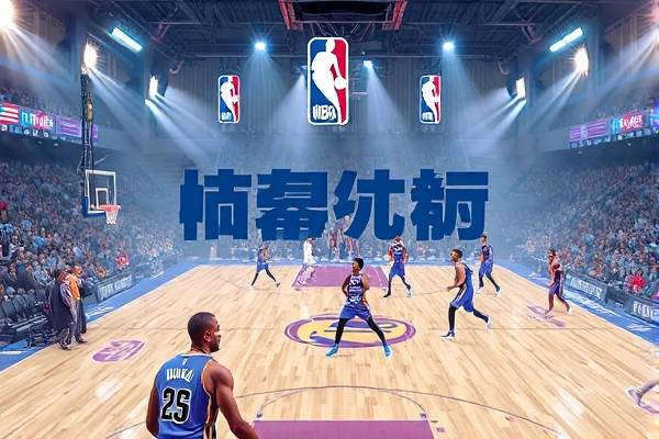 2018224nba火箭录像,火箭nba2018cctv  2018224nba火箭录像 第1张