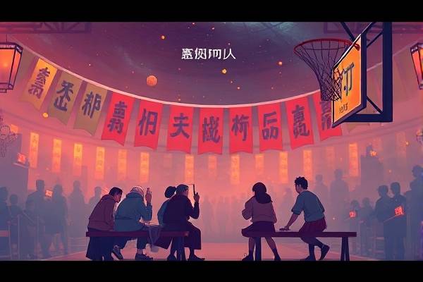 nba秋水  第1张