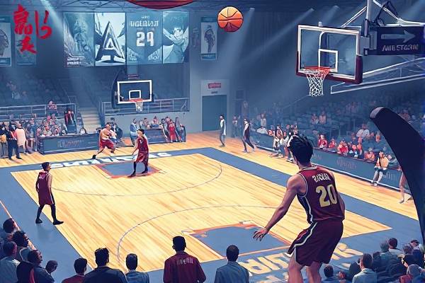 玩nba2k22笔记本,玩2k21笔记本  玩nba2k22笔记本 第1张