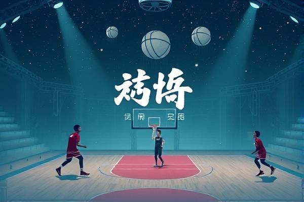 ai智能nba,Ai智能商城  ai智能nba 第1张