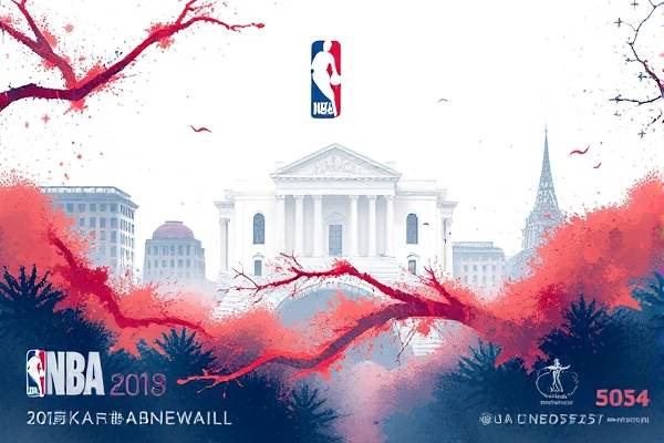 nba季后赛5053,NBA季后赛对阵图  nba季后赛5053 第1张