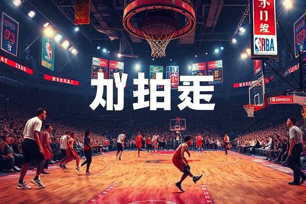 nba最强首战,nba最强战绩  nba最强首战 第1张