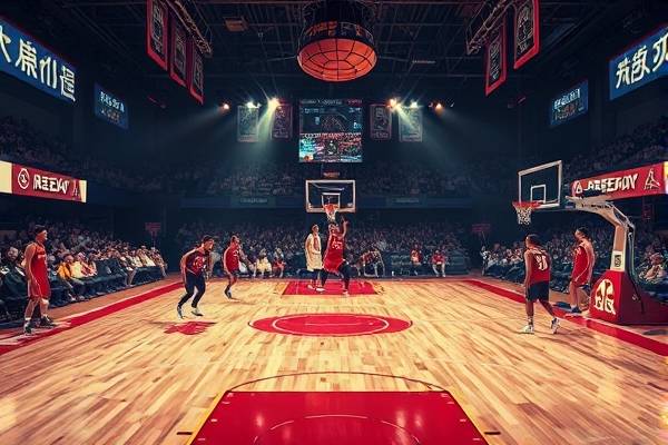 现在nba第一名人是谁,现今nba第一人  现在nba第一名人是谁 第1张