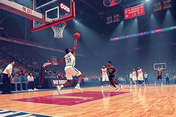 nba2k12退役,2k21退役了会怎么样  nba2k12退役 第1张