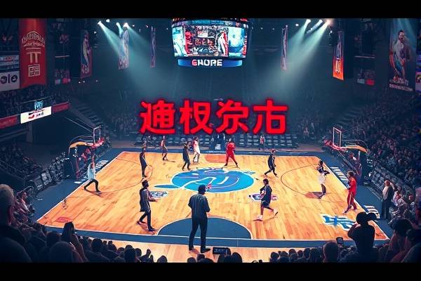 NBA近投,nba近20年总决赛  NBA近投 第1张