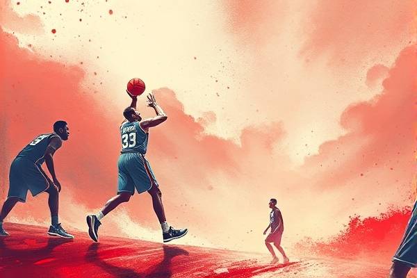 nba2022总决赛回放录像,nba2020总决赛录像回放像弟四场  nba2022总决赛回放录像 第1张