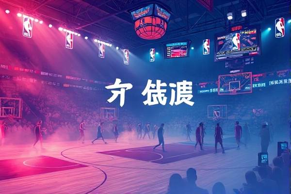 nba看球卡特,nba卡特集锦  nba看球卡特 第1张
