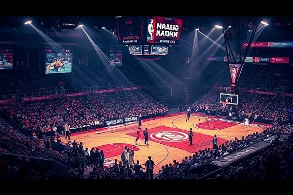 nba主要精神,nba精神总结  nba主要精神 第1张