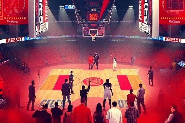 nba布泽,nba布泽尔的女儿妈妈是谁  nba布泽 第1张