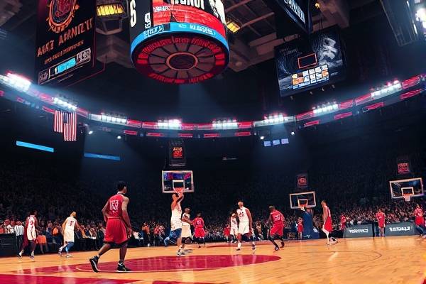 nba2k10全功能修改器,nba2k游戏修改器  nba2k10全功能修改器 第1张