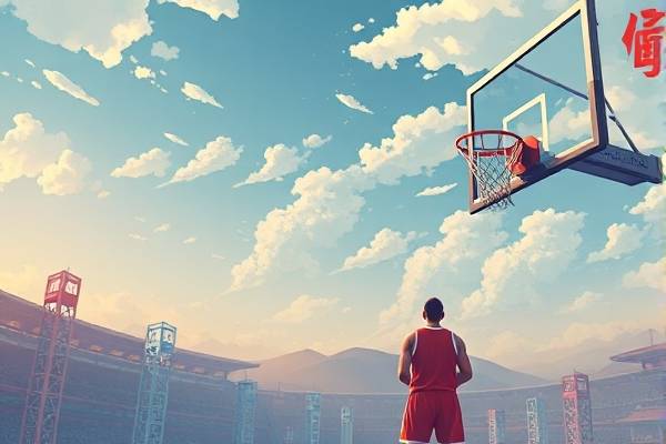 nba外逃  第1张