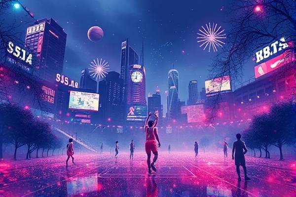 nba更新引擎,nba更新时间  nba更新引擎 第1张