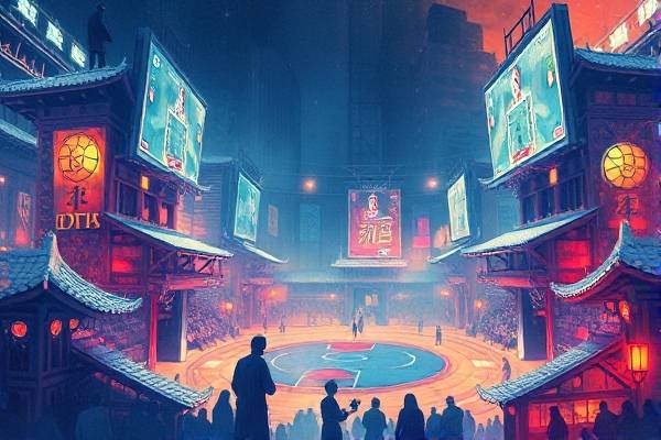nba2014最佳防守,nba历届最佳防守球员排名  nba2014最佳防守 第1张
