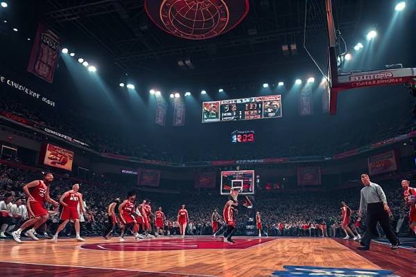 nba2k免费领取礼包,nba2k礼包码  nba2k免费领取礼包 第1张