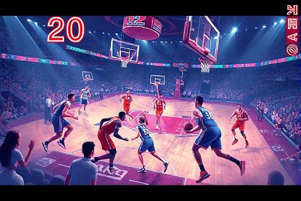 nba2k背后运球后撤,2k20背后运球  nba2k背后运球后撤 第1张