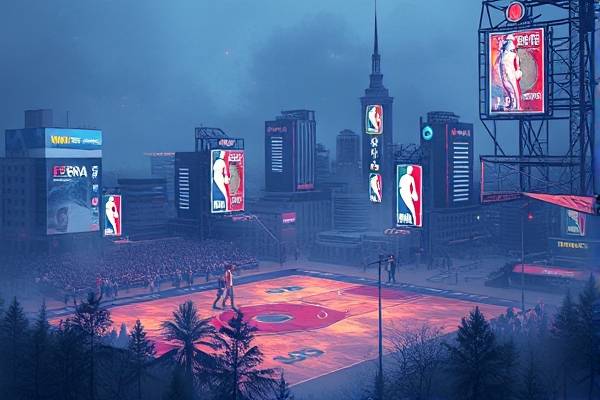 NBA双枪手,nba双枪是什么意思  NBA双枪手 第1张