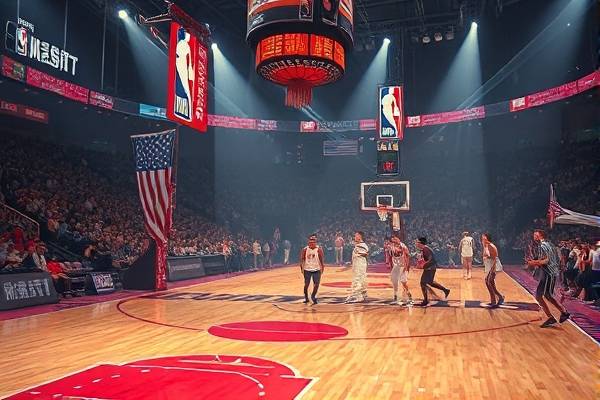 极致防守NBA,顶级防守  极致防守NBA 第1张
