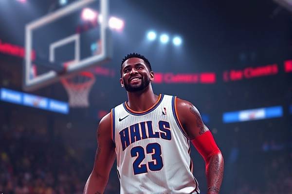 iphone6玩nba2k17,iphone6玩我的世界怎么样  iphone6玩nba2k17 第1张