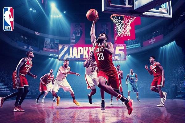 nba录像高清回放2015年11月,nba 2015  nba录像高清回放2015年11月 第1张