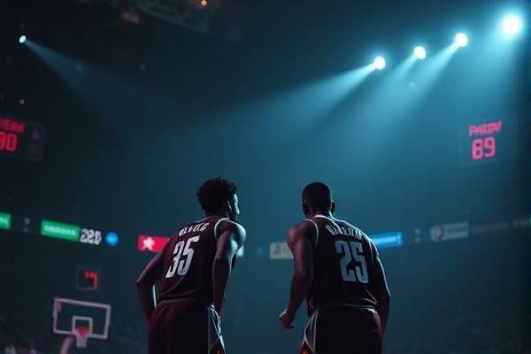 2k创造史上最烂nba,2k历史最强经典队  2k创造史上最烂nba 第1张