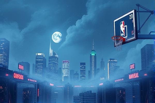 nba新秀球票,nba新秀榜最新  nba新秀球票 第1张