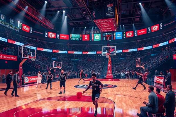 nba加内特冲突,加内特冲突集锦  nba加内特冲突 第1张