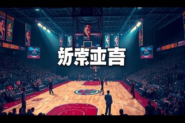 nba式结婚,nba婚礼  nba式结婚 第1张