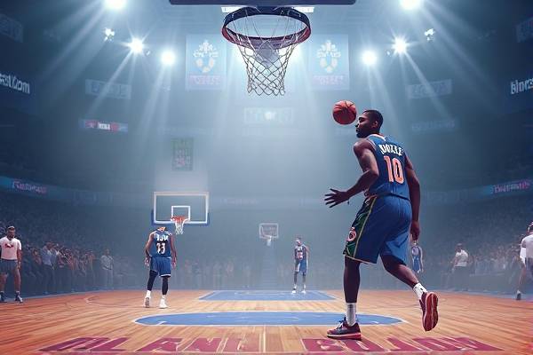 nba2k17修改工资,nba2k17全功能修改器怎么用  nba2k17修改工资 第1张