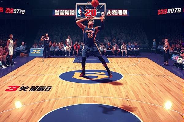 nba球员进nba,nba球员进赛前入场视频大全  nba球员进nba 第1张