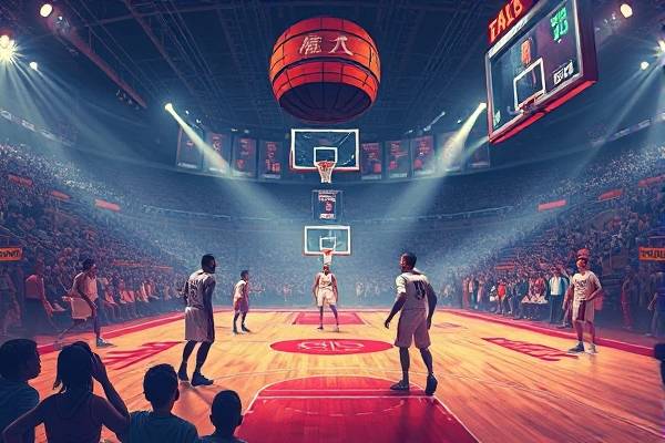 nba合并,nba合并联赛2027  nba合并 第1张
