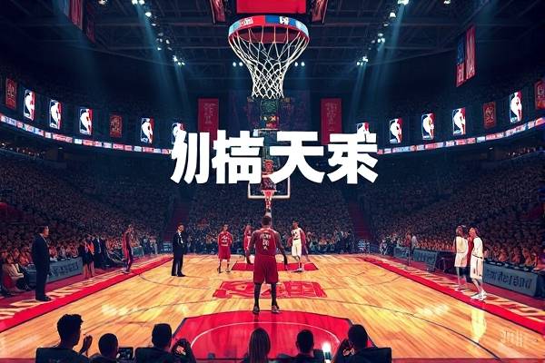 nba剪纸简单,nba简笔画教程  nba剪纸简单 第1张