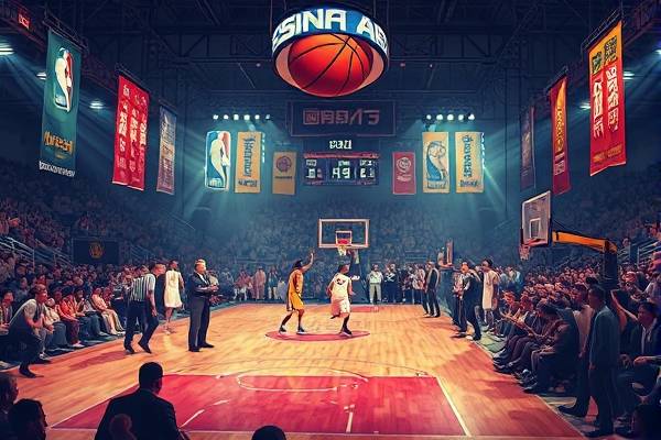 塔图姆nba照片,nba塔图姆壁纸  塔图姆nba照片 第1张