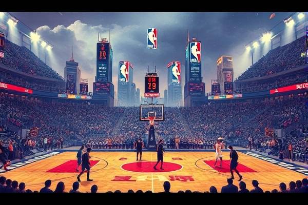 nba十佳球甜瓜晃趴,nba甜瓜打什么位置  nba十佳球甜瓜晃趴 第1张