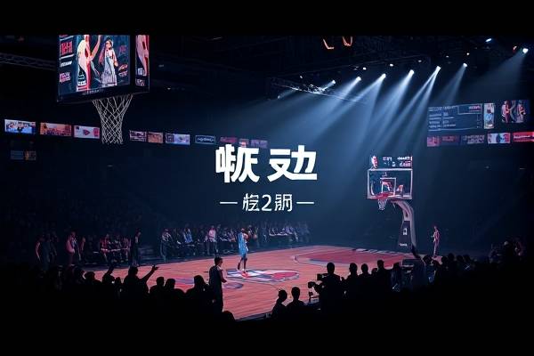 2022nba排行,nba2021排行  2022nba排行 第1张