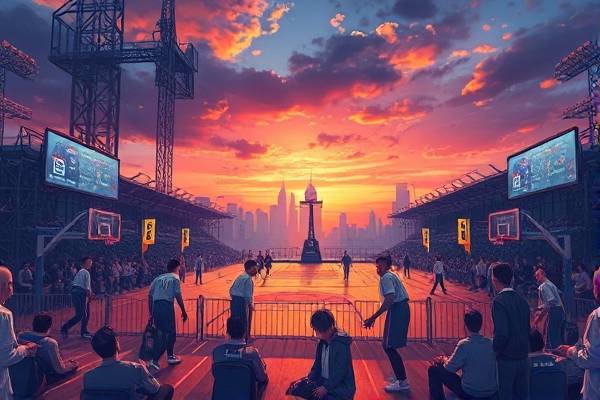 nba张伯伦回归,张伯伦进入nba时间  nba张伯伦回归 第1张