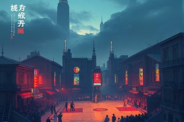 nba季后赛上榜,nba季后赛最新排名  nba季后赛上榜 第1张