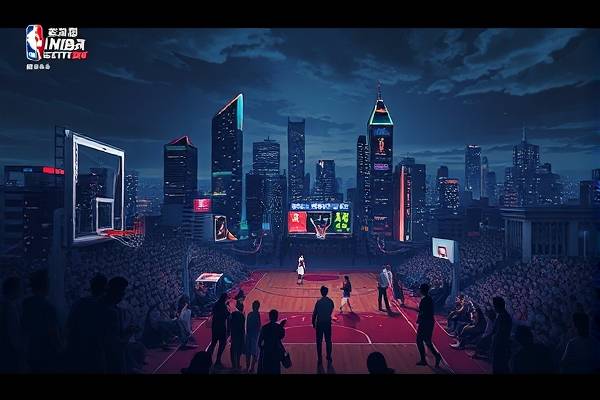 nba凯里欧文故事史,凯里欧文的人生经历  nba凯里欧文故事史 第1张