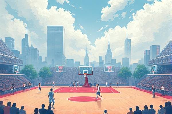 nba圣诞聚餐,nba圣诞节  nba圣诞聚餐 第1张